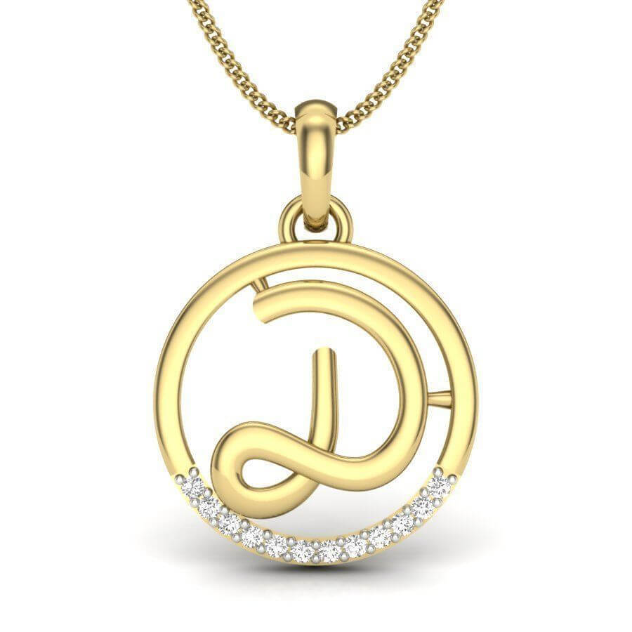https://www.goldiam.easystockhosting.com/en/sites/default/files/alphabet-d-pendant-3dm-render-detail-3d-print-model-3d-model-3dm%20%285%29.jpg